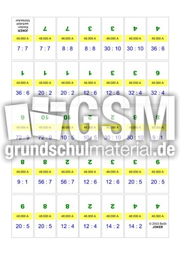 Domino 1x1D 01.pdf